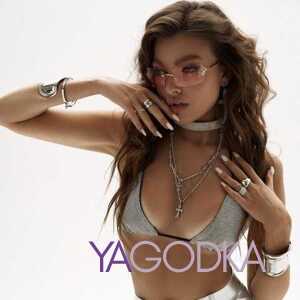 Шлюха Джемма 27495