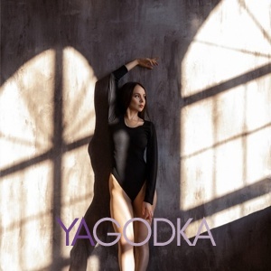 Шлюха Оля 27742