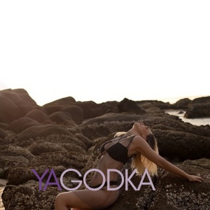 Шлюха Ира 28063 Шлюха Ира 28063