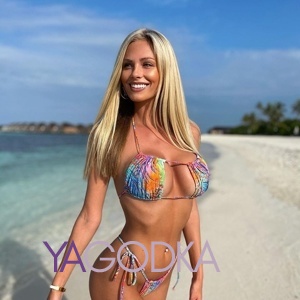 Шлюха Ната 28374