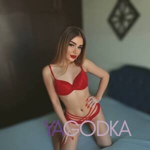 Шлюха Оксана 31865 Шлюха Оксана 31865
