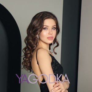 Шлюха Кира 17767 Шлюха Кира 17767