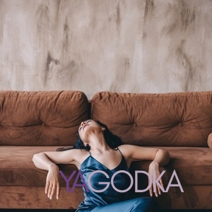 Шлюха Женя 24546