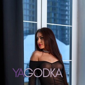 Шлюха Лиля 33746