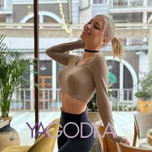 Шлюха Катя 26533