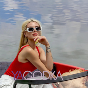 Шлюха Алиса 32149