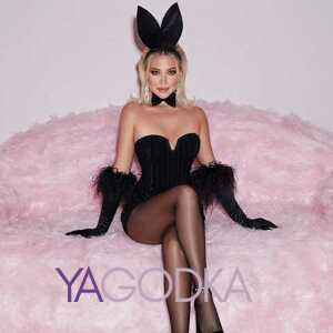 Шлюха Кристина 25525