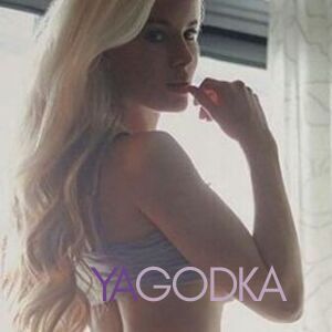 Шлюха Ира 28634