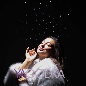 Шлюха Марго 33861