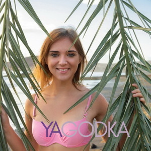 Шлюха Валя 33443