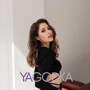 Шлюха Оля 26100