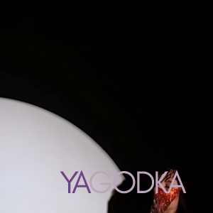 Шлюха Анна 32897