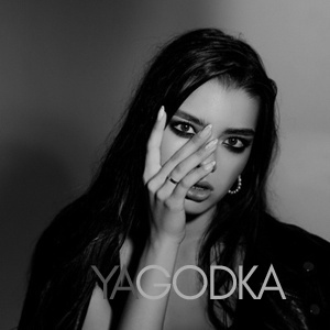 Шлюха Юля 27693