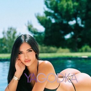 Шлюха Альбина 22343 Шлюха Альбина 22343