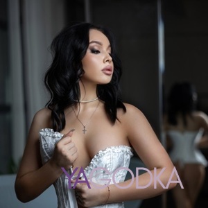 Шлюха Эмилия 32829