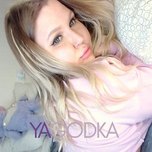 Шлюха Аня 19024 Шлюха Аня 19024