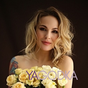 Шлюха Ира 27756