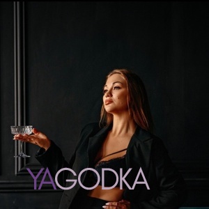 Шлюха Лола 26342 Шлюха Лола 26342