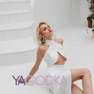 Шлюха Майя 26101