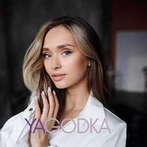 Шлюха Аврора 26098 Шлюха Аврора 26098