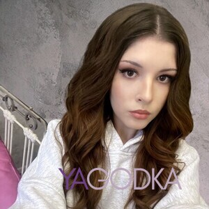 Шлюха Кристина 32666 Шлюха Кристина 32666