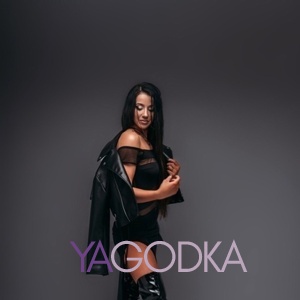 Шлюха Марина 33917