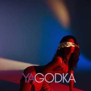 Шлюха Карина 27545