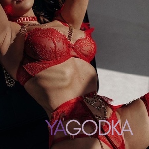 Шлюха Регина 28114