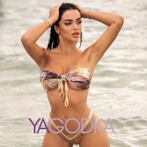 Шлюха Регина 22289 Шлюха Регина 22289