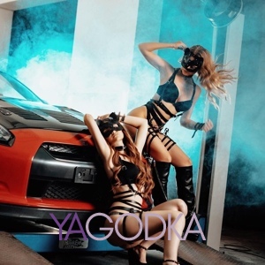 Шлюха Лена и Лиля 20958