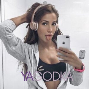 Шлюха Яна 28175