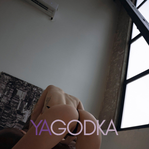 Шлюха Василиса 32770