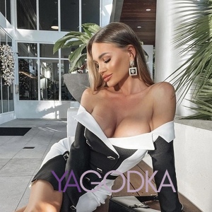 Шлюха Мила 28707 Шлюха Мила 28707