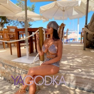 Шлюха Регина 23270