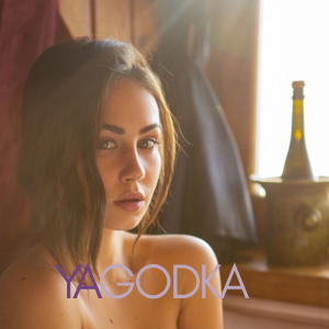 Шлюха Даша 32775