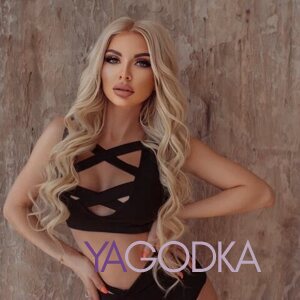 Шлюха Аврора 25619 Шлюха Аврора 25619