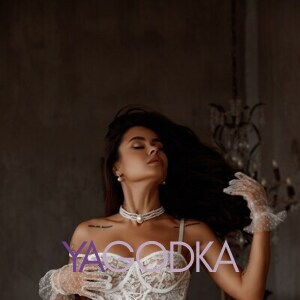 Шлюха Виктория 32842