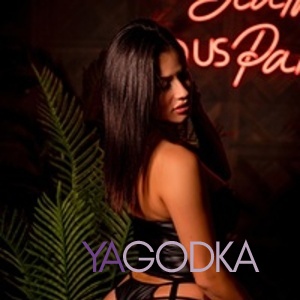 Шлюха Полина 24730 Шлюха Полина 24730