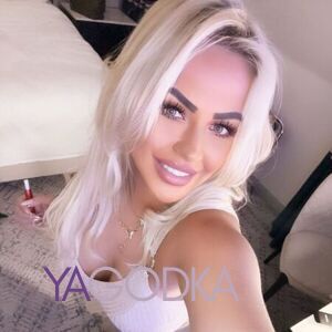 Шлюха Шурочка 25656