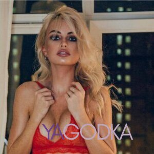 Шлюха Света 27914