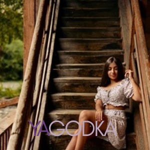 Шлюха Дарья 23348 Шлюха Дарья 23348