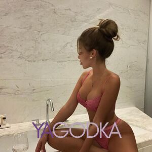 Шлюха Лиля 26314