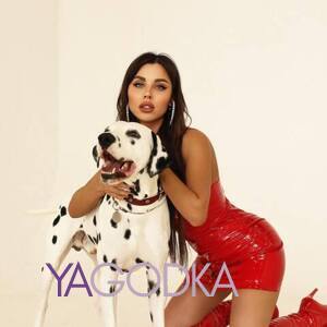 Шлюха Карина 31707