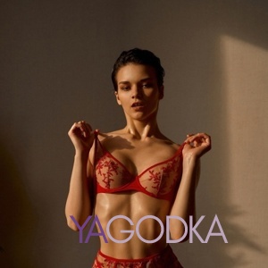 Шлюха Марго 33864