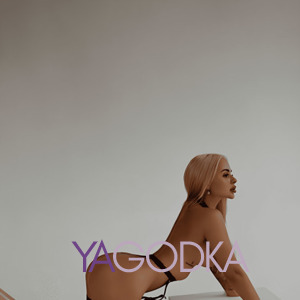 Шлюха Яна 32802