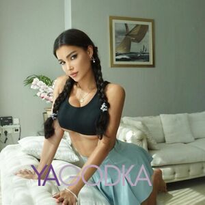 Шлюха Элина 33788