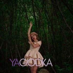 Шлюха Алиса 27686