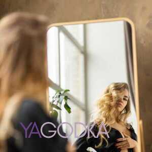 Шлюха Афина 33784