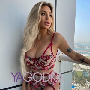 Шлюха Даша 21604 Шлюха Даша 21604