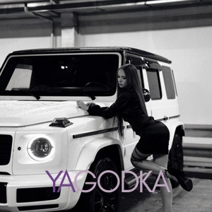 Шлюха Алёна 31729